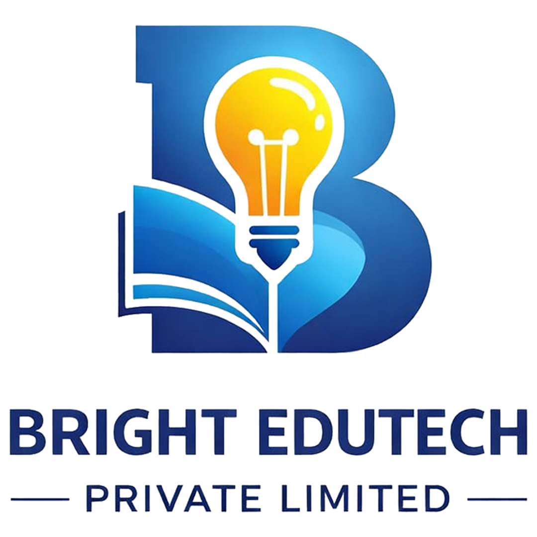 Bright Edutech
