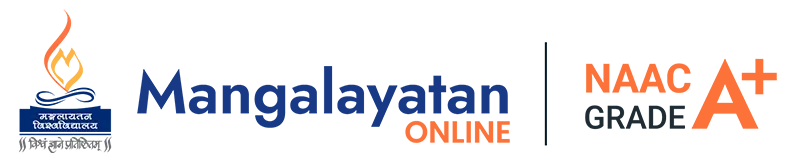 Mangalayatan University